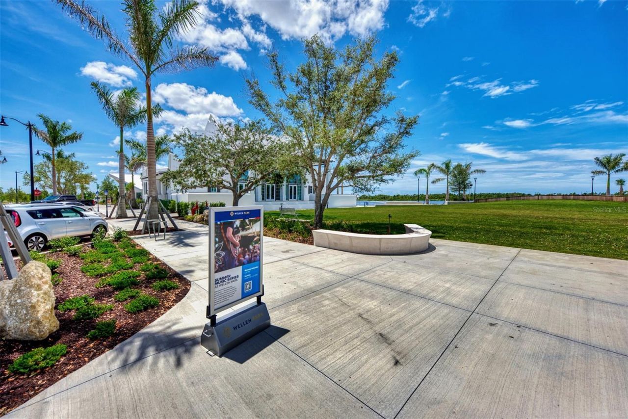 18045 Home Run Drive, Venice, FL 34293 Photo