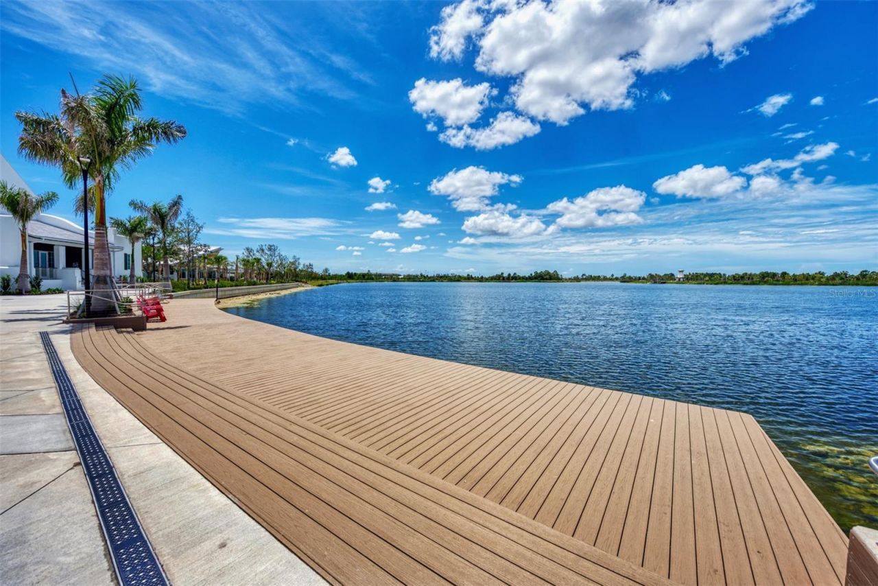 18045 Home Run Drive, Venice, FL 34293 Photo