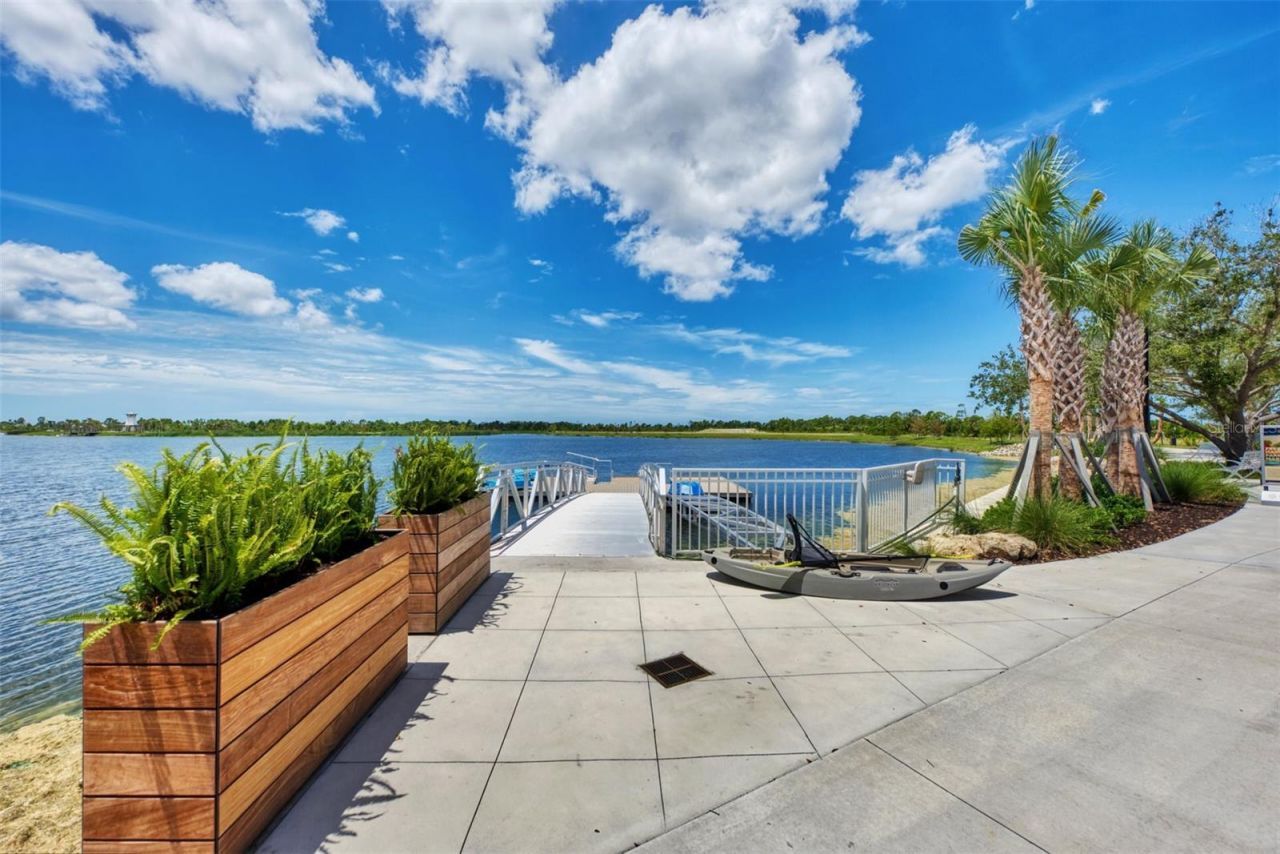 18045 Home Run Drive, Venice, FL 34293 Photo