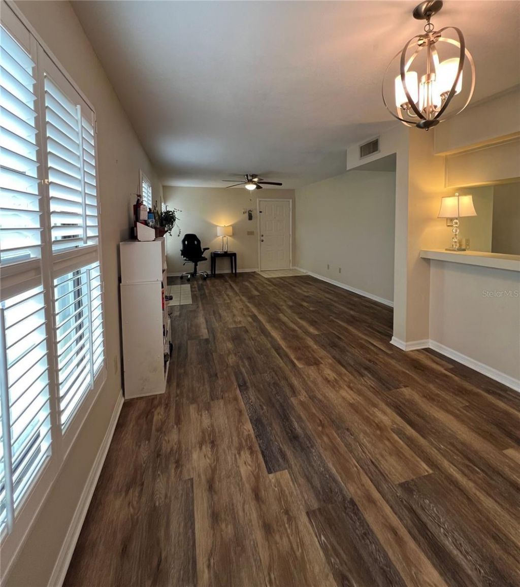 2352 Forest Drive , Unit 2352, Inverness, FL 34453 Photo
