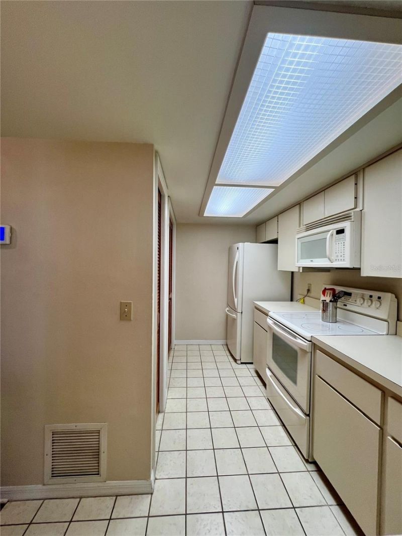 2352 Forest Drive , Unit 2352, Inverness, FL 34453 Photo