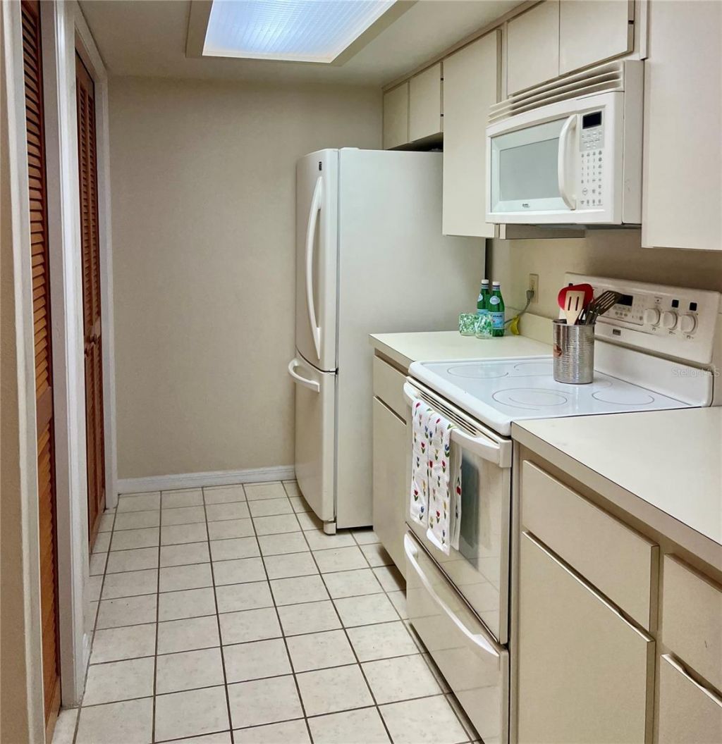 2352 Forest Drive , Unit 2352, Inverness, FL 34453 Photo