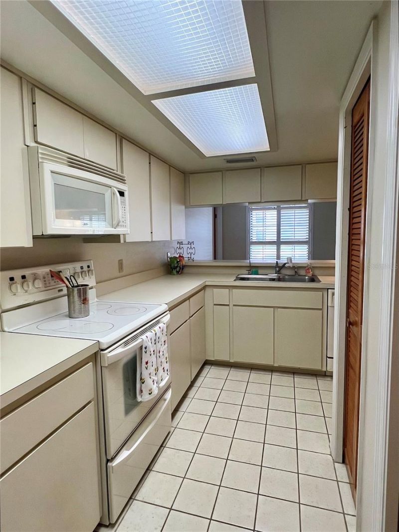 2352 Forest Drive , Unit 2352, Inverness, FL 34453 Photo