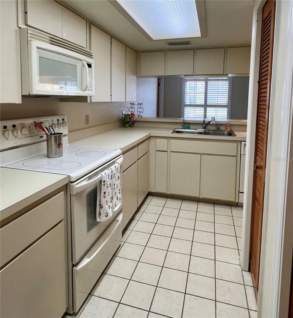 2352 Forest Drive , Unit 2352, Inverness, FL 34453 Photo