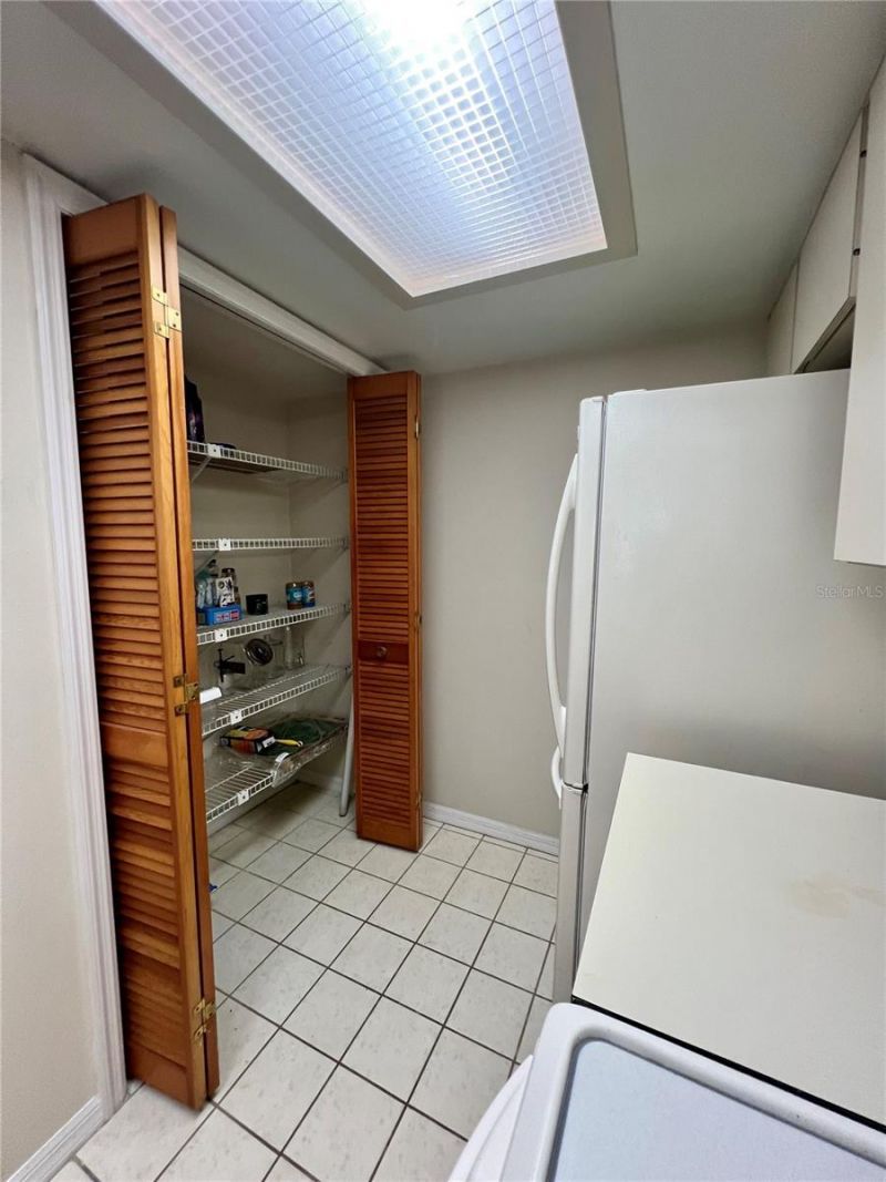 2352 Forest Drive , Unit 2352, Inverness, FL 34453 Photo