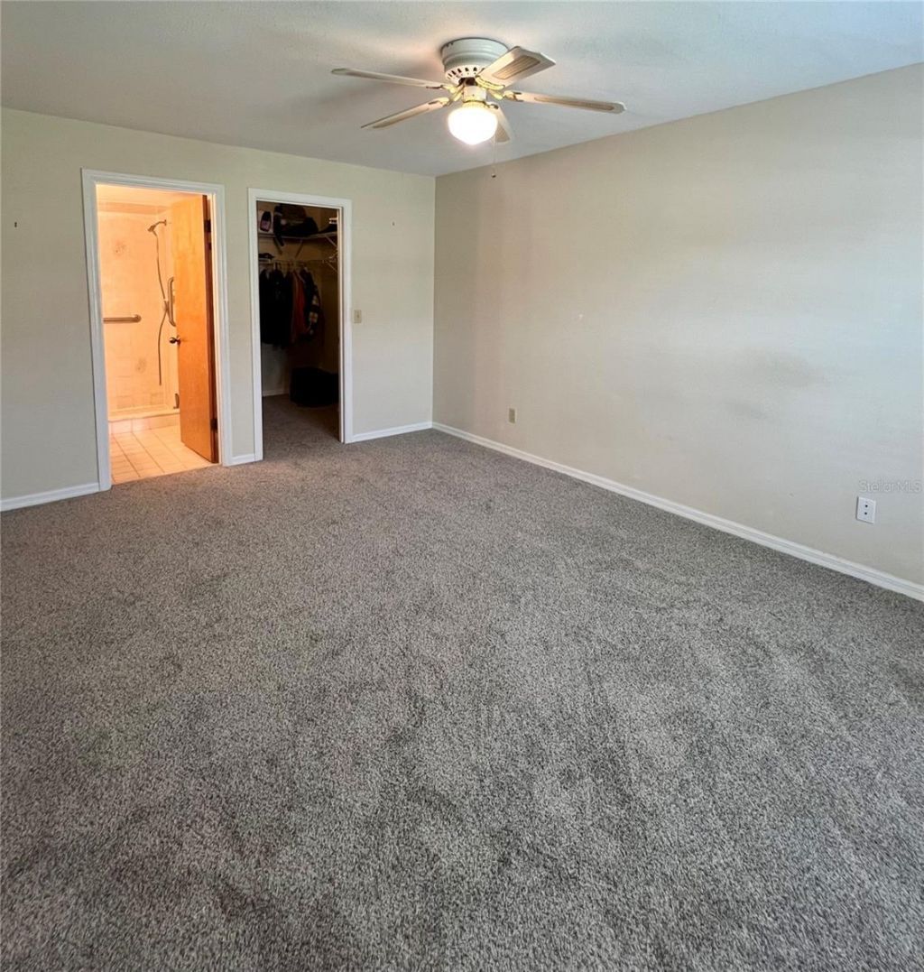 2352 Forest Drive , Unit 2352, Inverness, FL 34453 Photo