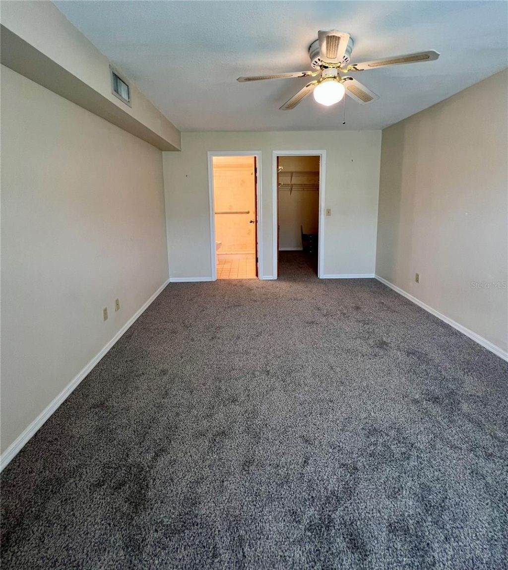 2352 Forest Drive , Unit 2352, Inverness, FL 34453 Photo