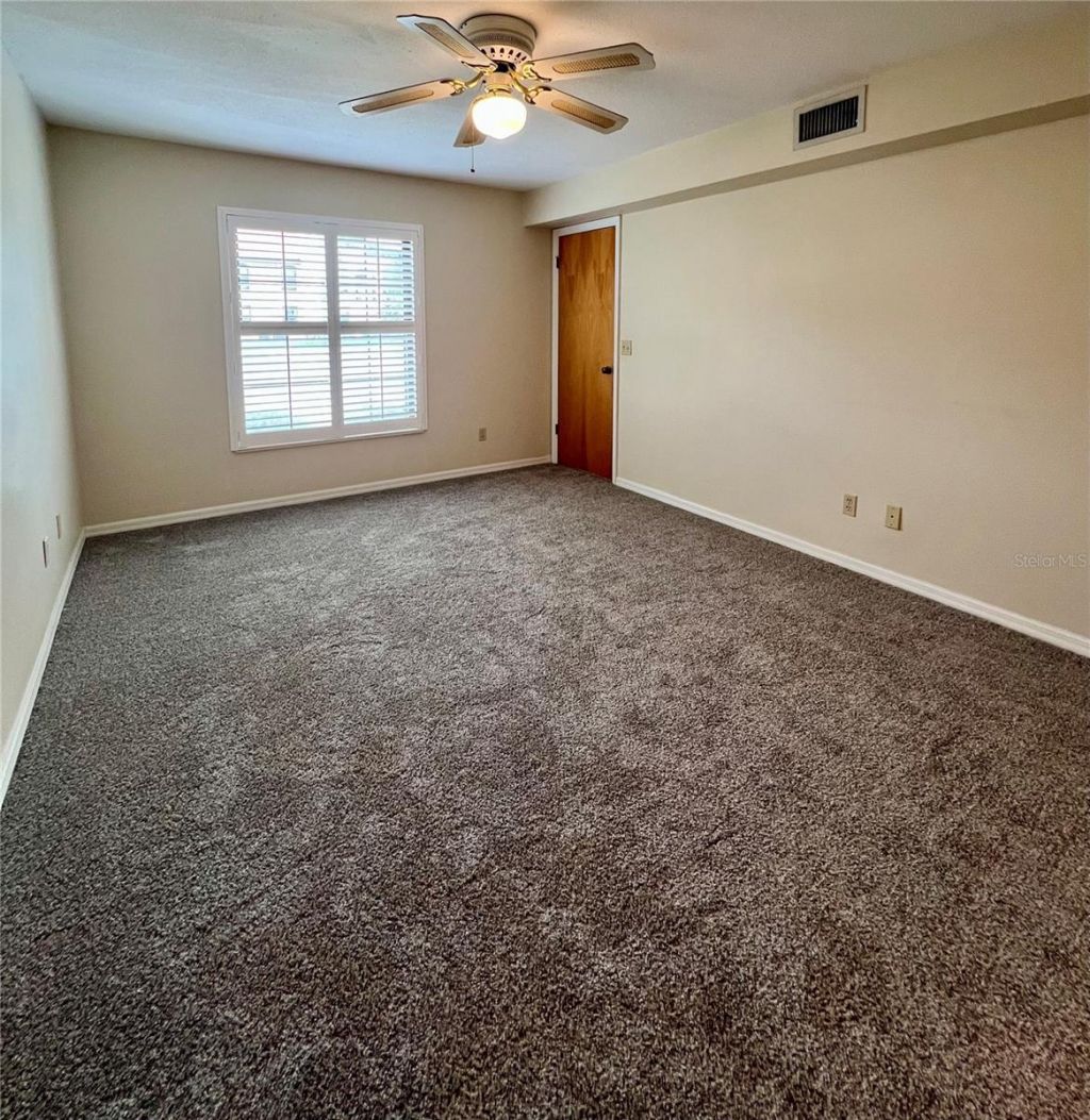 2352 Forest Drive , Unit 2352, Inverness, FL 34453 Photo