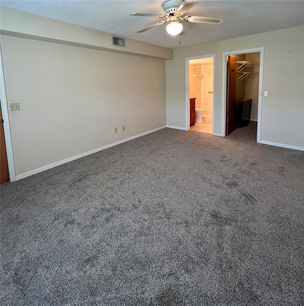 2352 Forest Drive , Unit 2352, Inverness, FL 34453 Photo