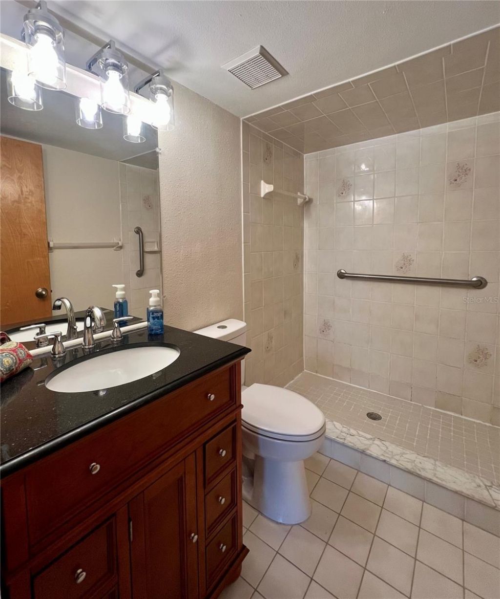 2352 Forest Drive , Unit 2352, Inverness, FL 34453 Photo