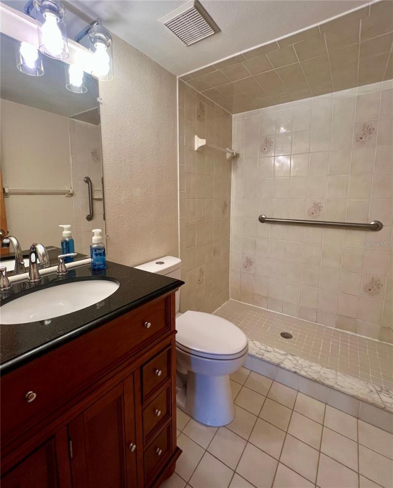 2352 Forest Drive , Unit 2352, Inverness, FL 34453 Photo