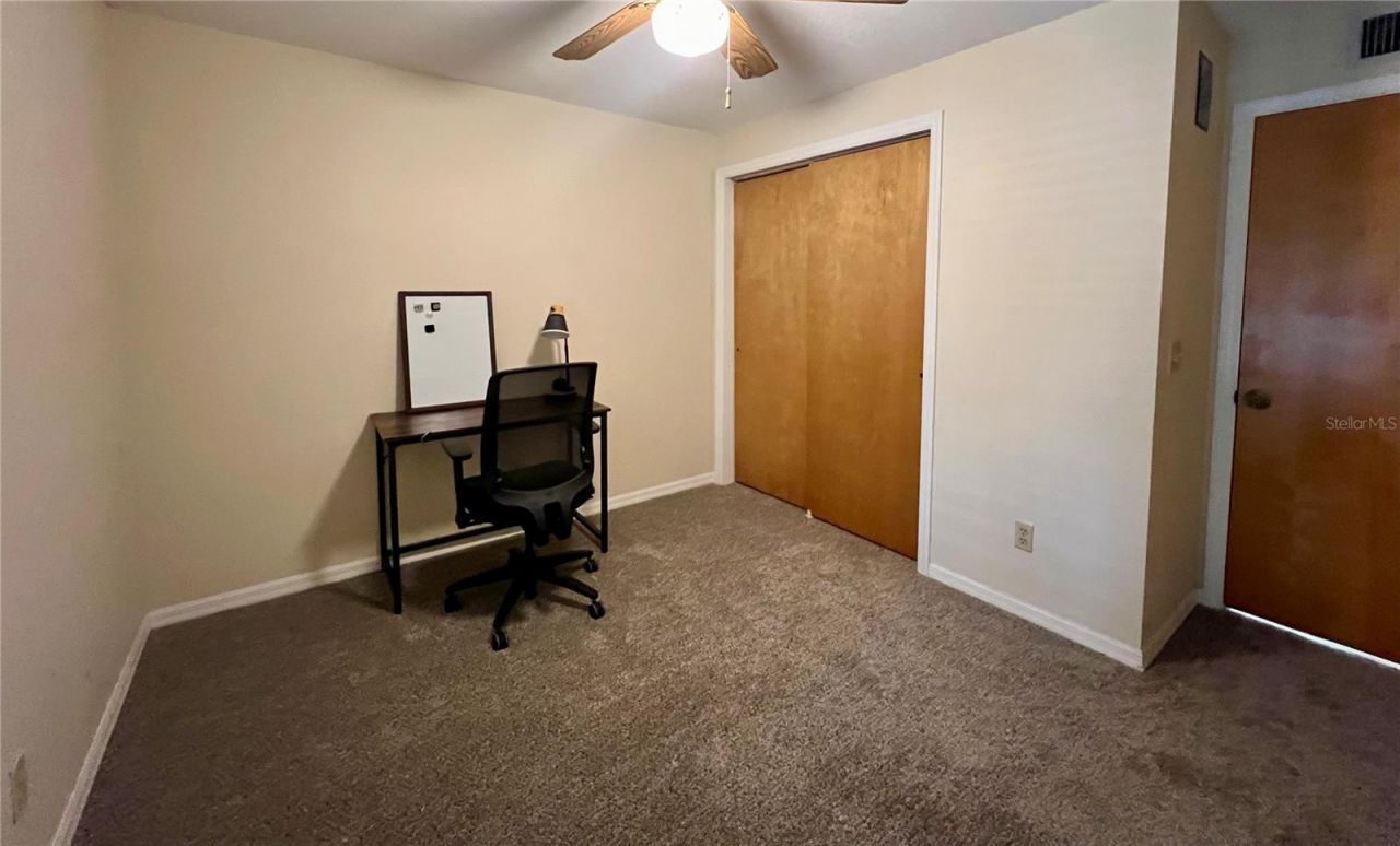 2352 Forest Drive , Unit 2352, Inverness, FL 34453 Photo