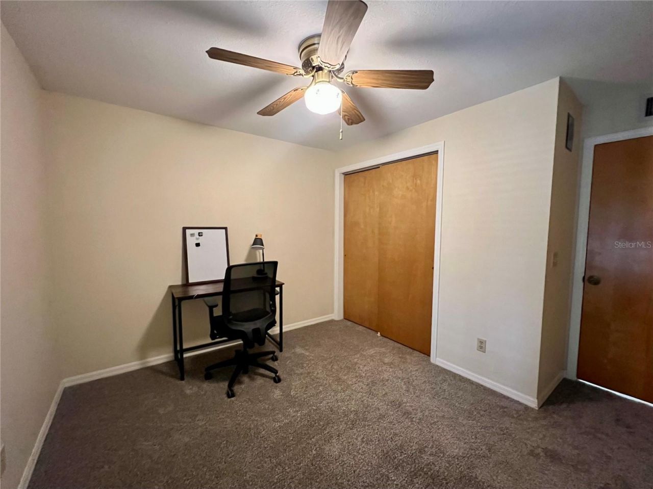 2352 Forest Drive , Unit 2352, Inverness, FL 34453 Photo