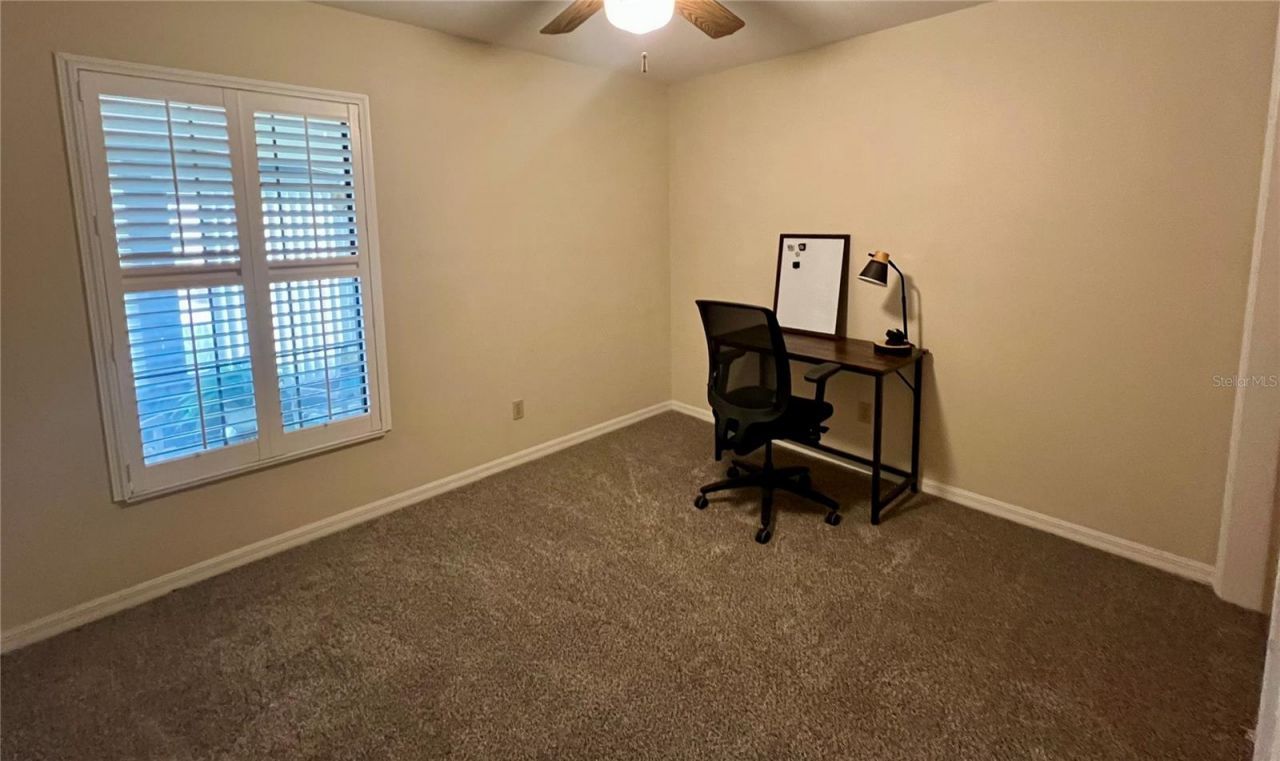 2352 Forest Drive , Unit 2352, Inverness, FL 34453 Photo