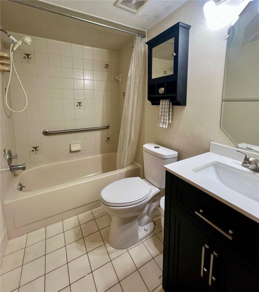 2352 Forest Drive , Unit 2352, Inverness, FL 34453 Photo