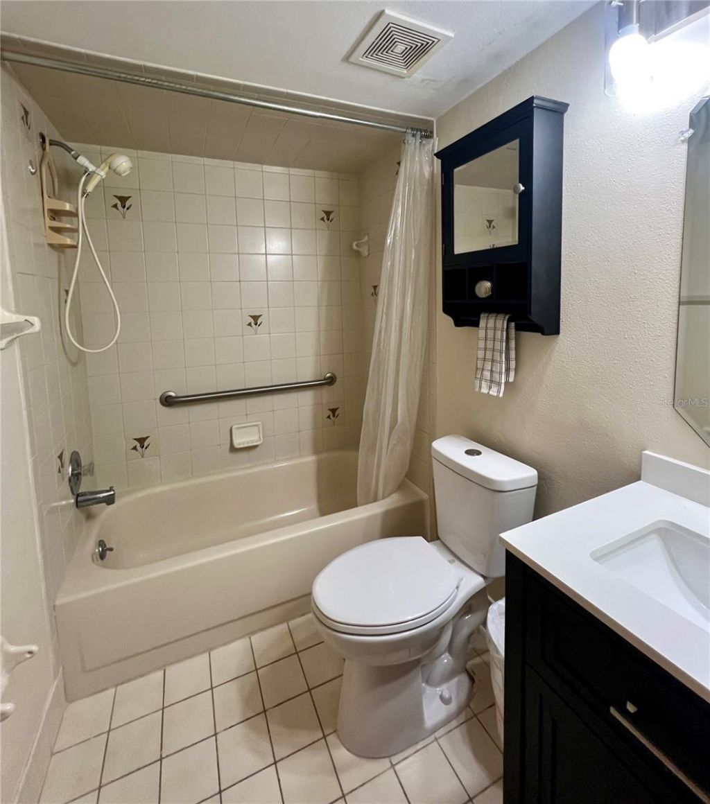 2352 Forest Drive , Unit 2352, Inverness, FL 34453 Photo