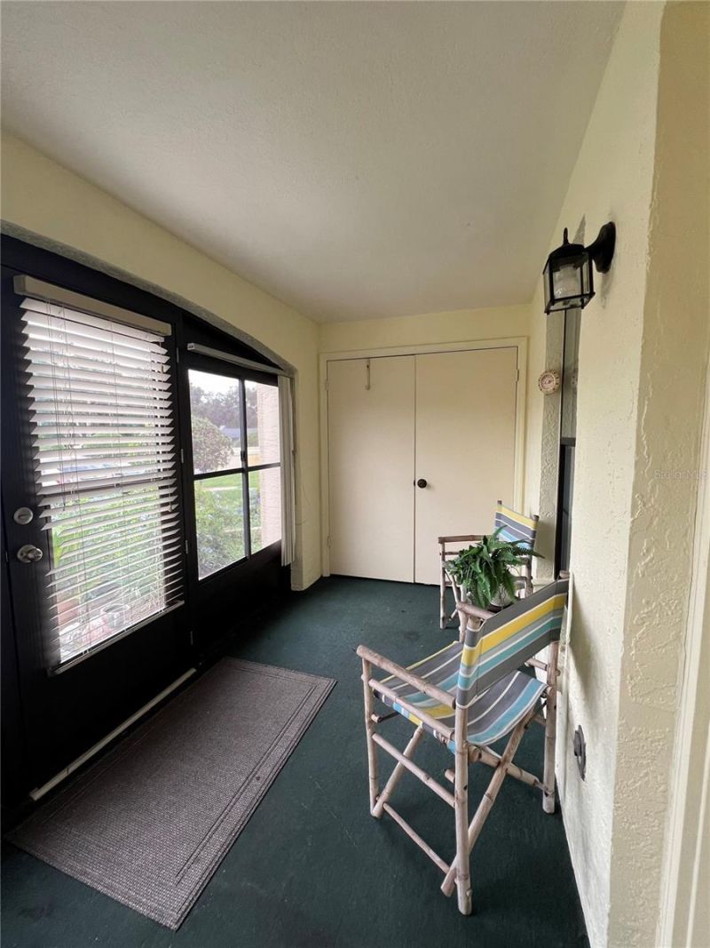 2352 Forest Drive , Unit 2352, Inverness, FL 34453 Photo