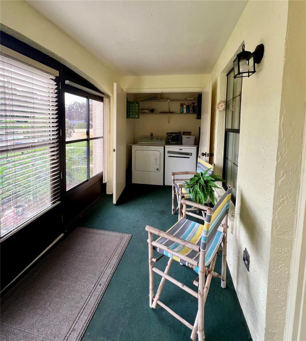 2352 Forest Drive , Unit 2352, Inverness, FL 34453 Photo