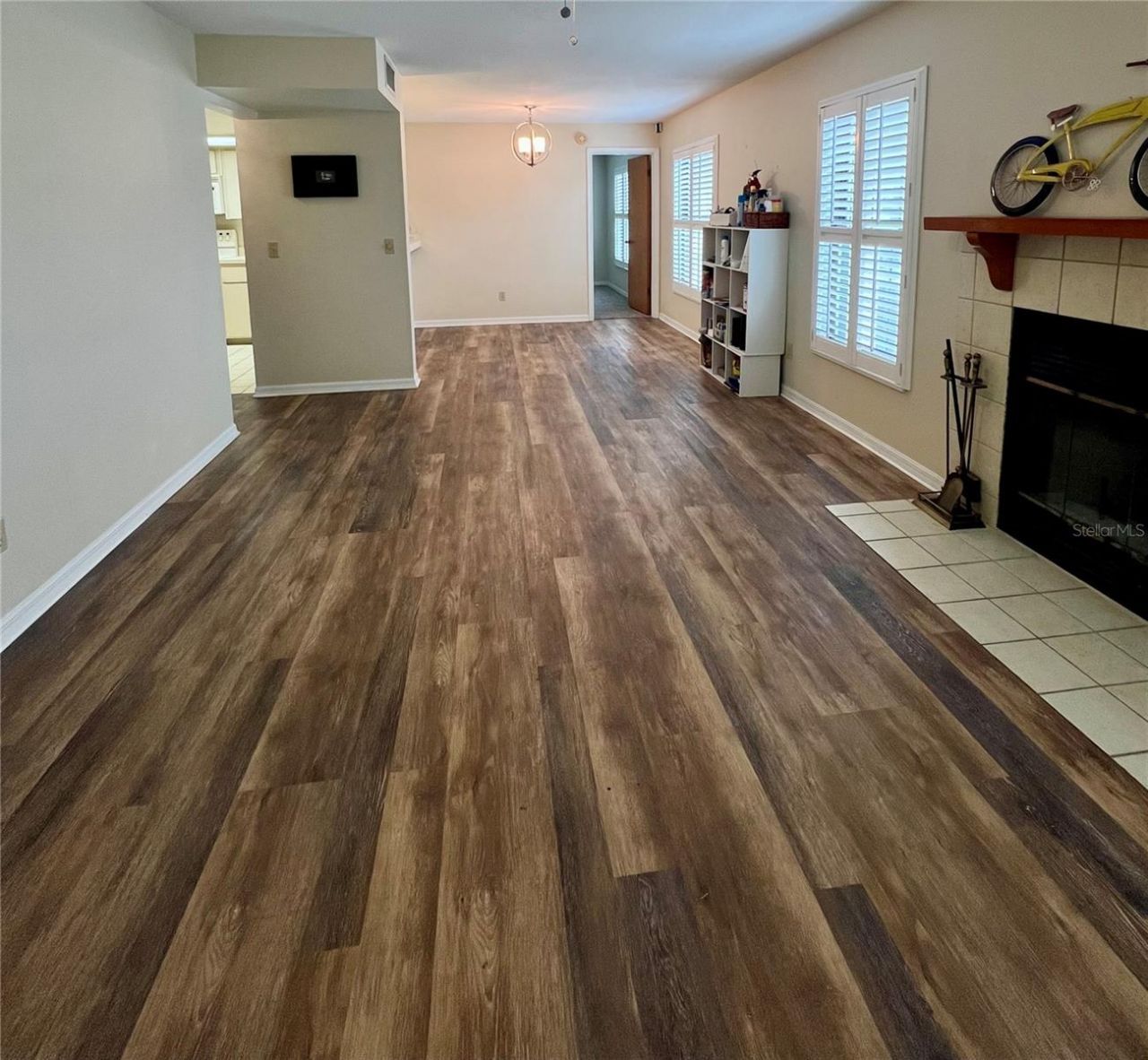 2352 Forest Drive , Unit 2352, Inverness, FL 34453 Photo