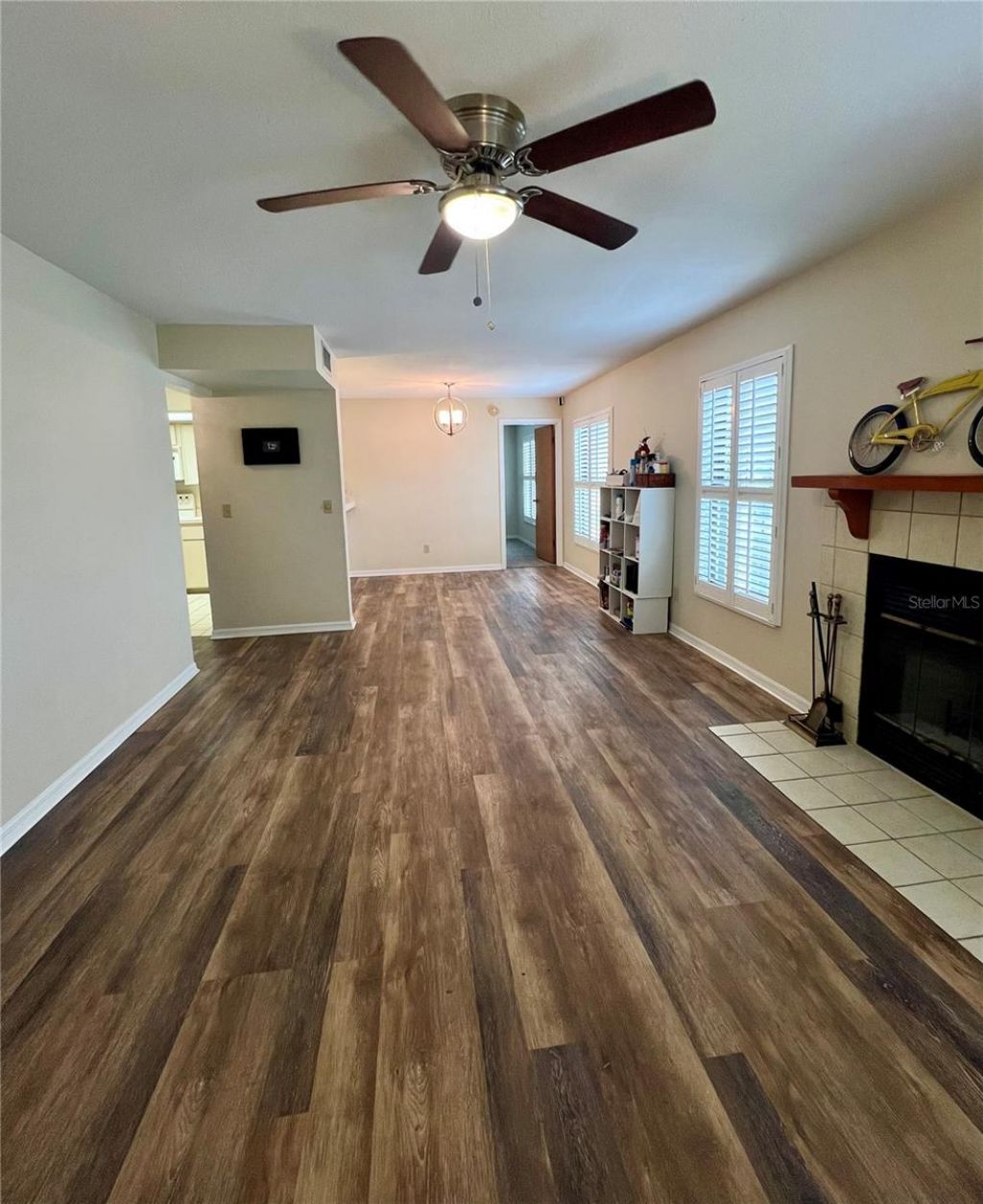 2352 Forest Drive , Unit 2352, Inverness, FL 34453 Photo