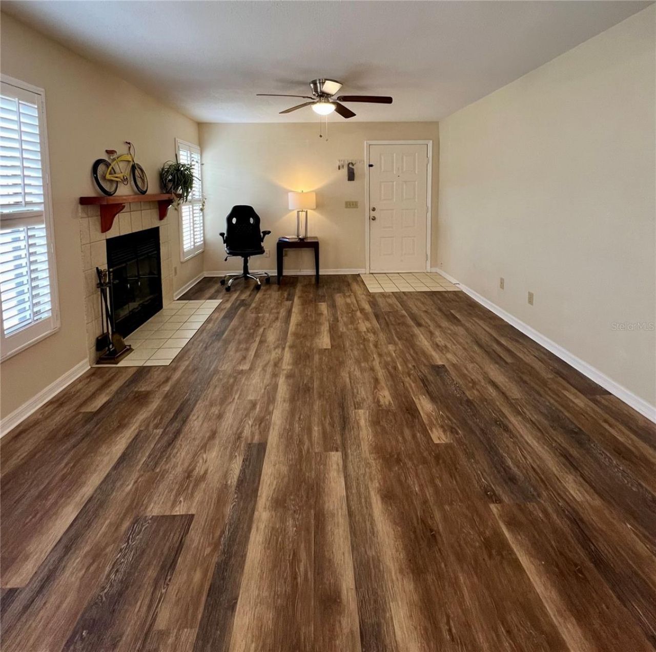 2352 Forest Drive , Unit 2352, Inverness, FL 34453 Photo