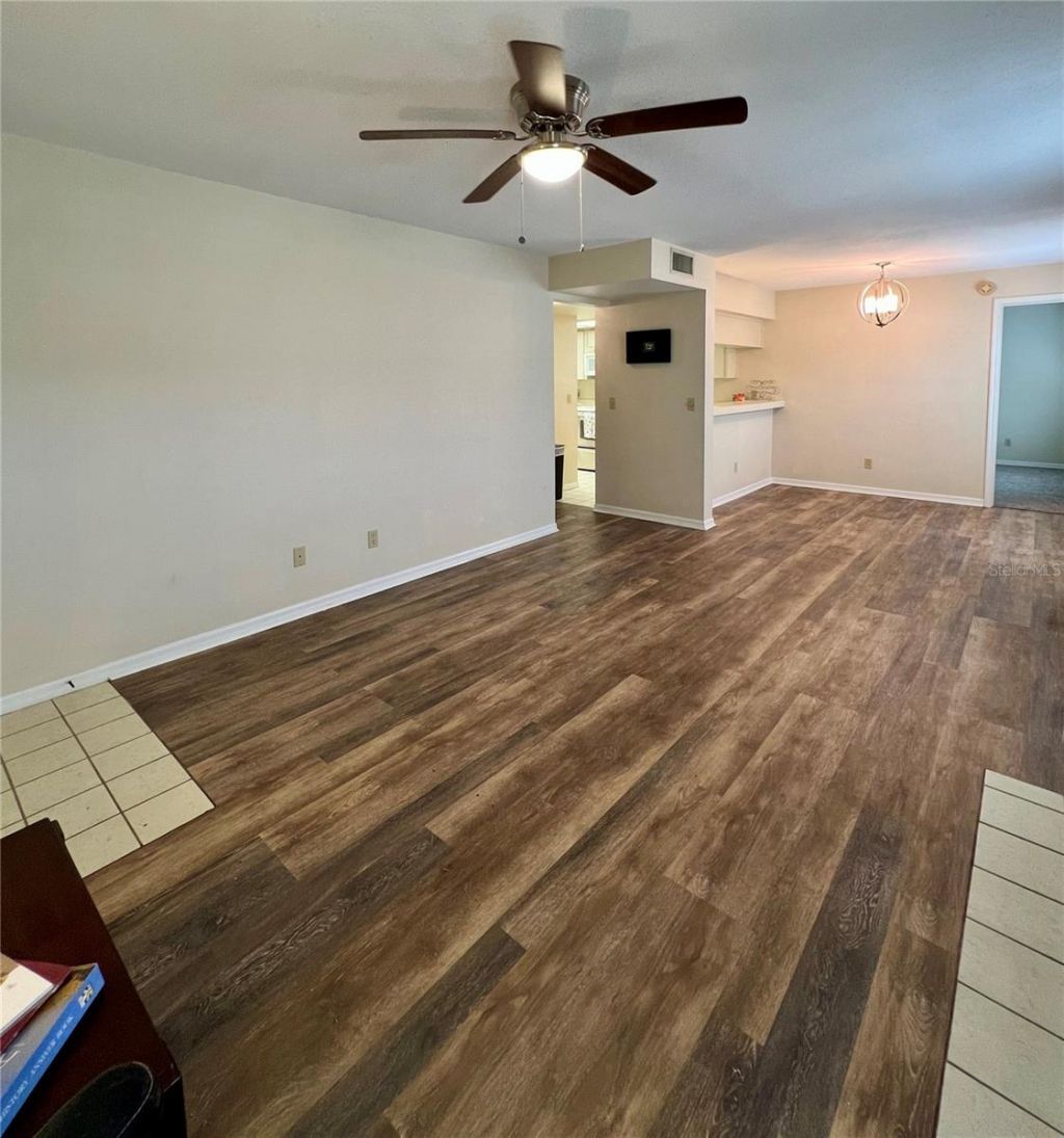 2352 Forest Drive , Unit 2352, Inverness, FL 34453 Photo