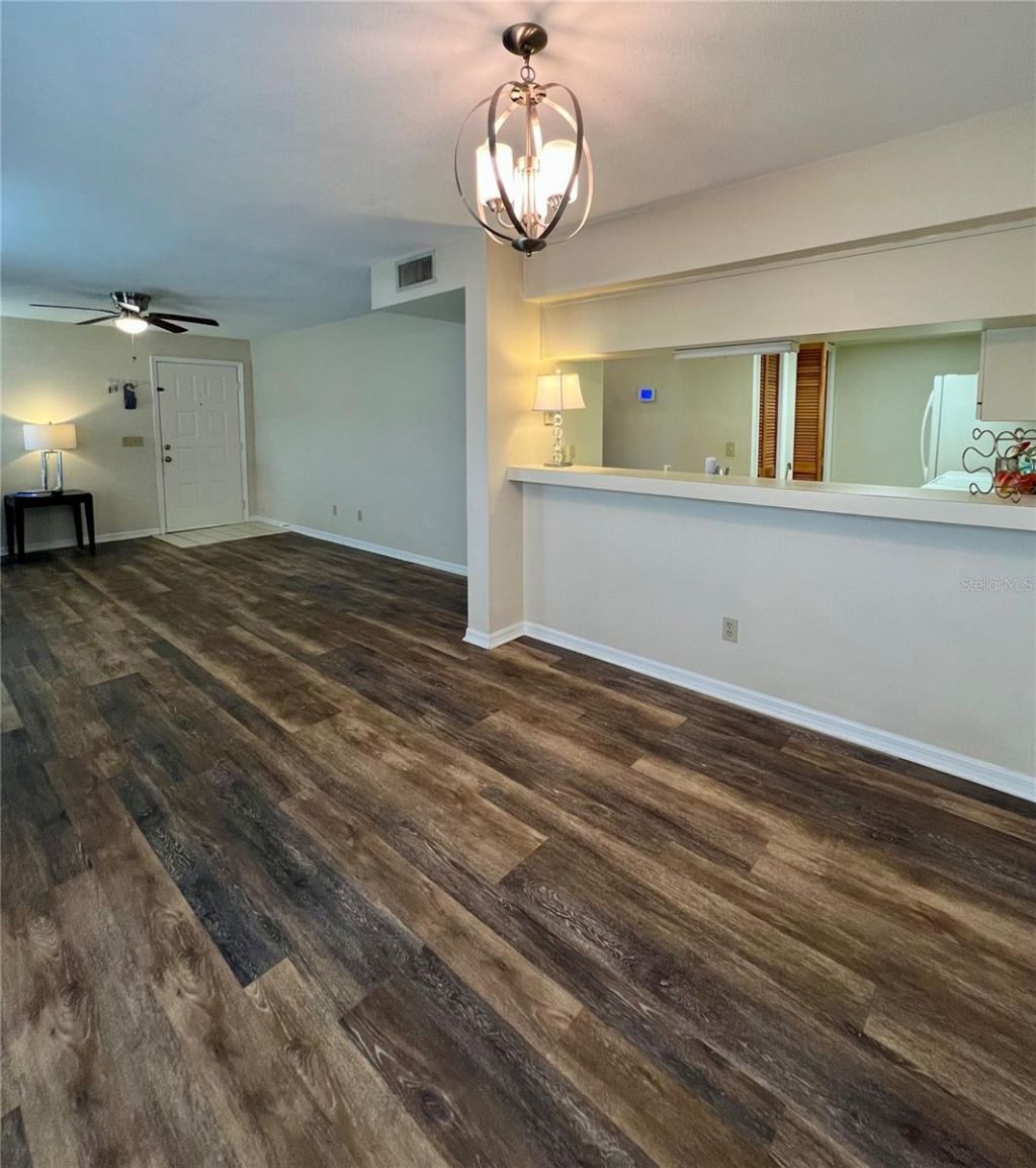 2352 Forest Drive , Unit 2352, Inverness, FL 34453 Photo