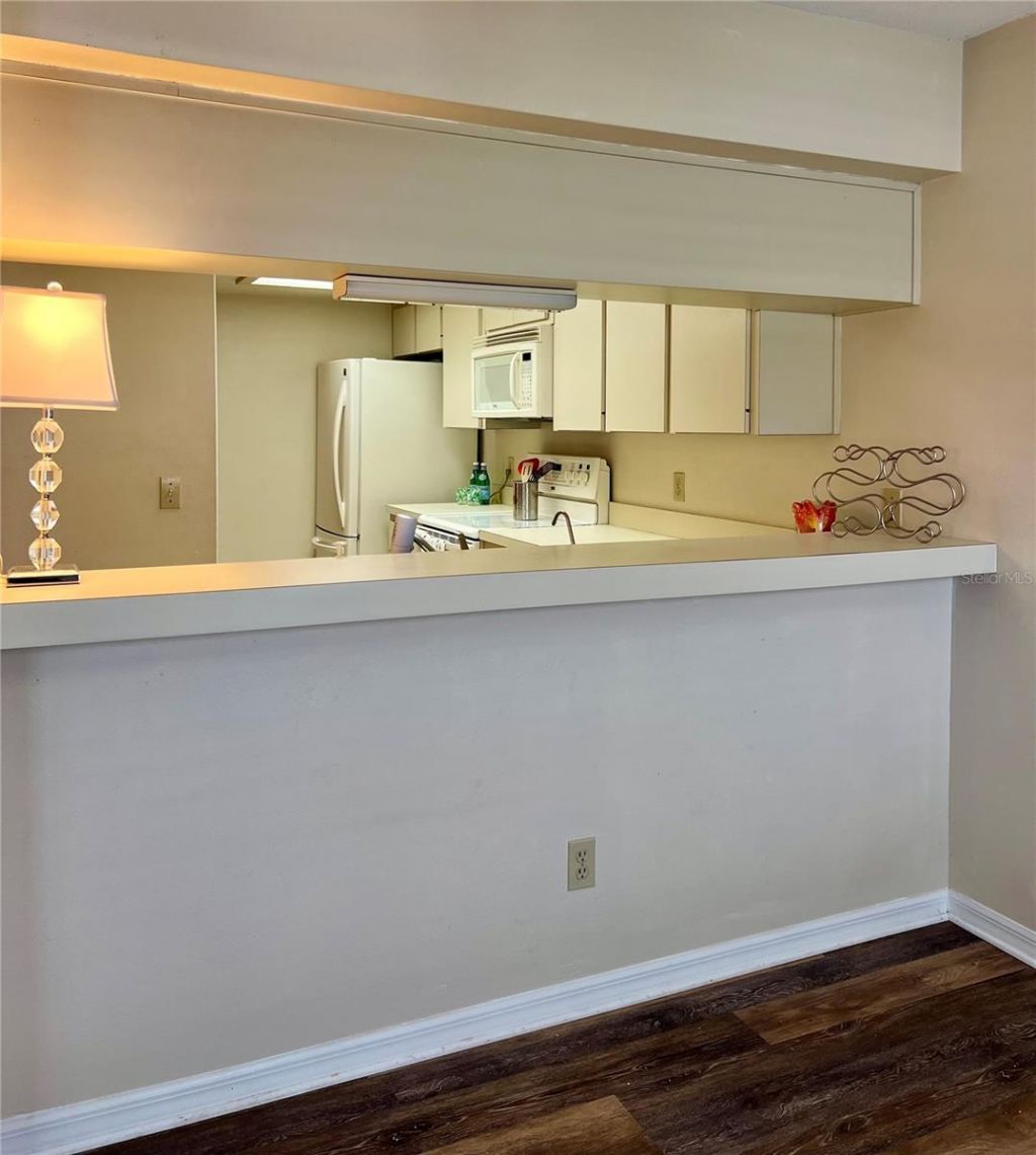 2352 Forest Drive , Unit 2352, Inverness, FL 34453 Photo