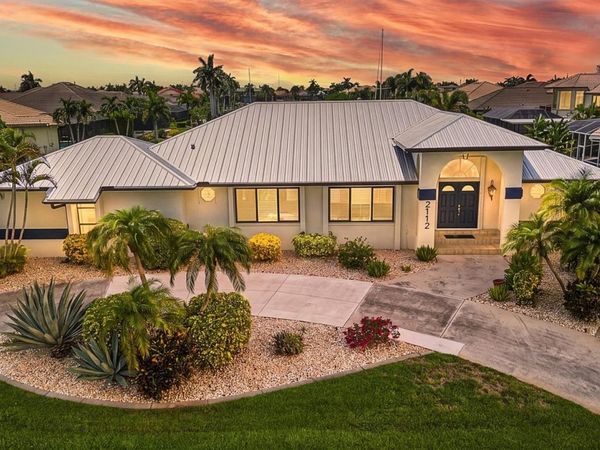 PUNTA GORDA, FL 33950