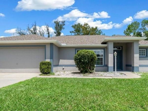 6305 SW 63RD STREET, OCALA, FL 34474