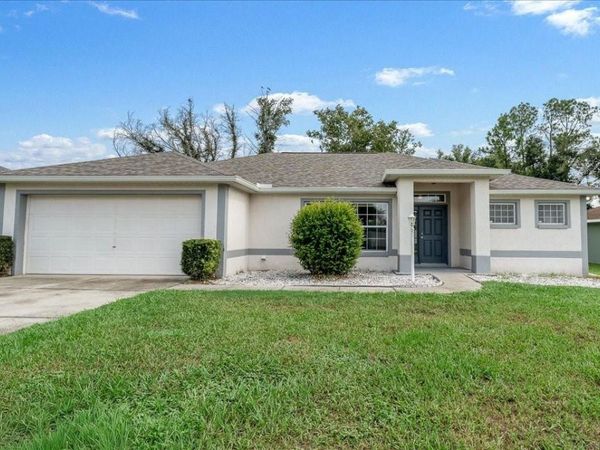 6305 SW 63RD STREET , OCALA, FL 34474