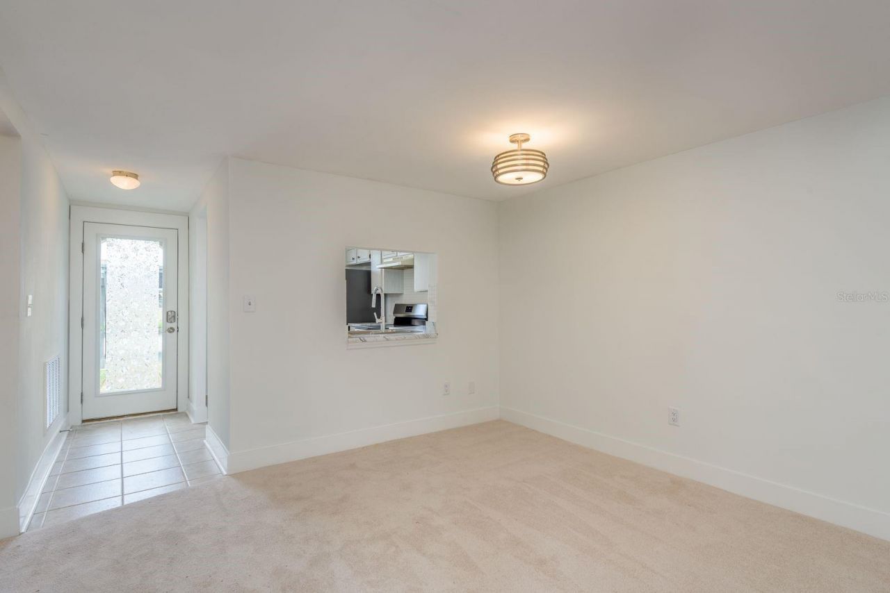 4347 Rustic Drive , Unit 4347, New Port Richey, FL 34652 Photo