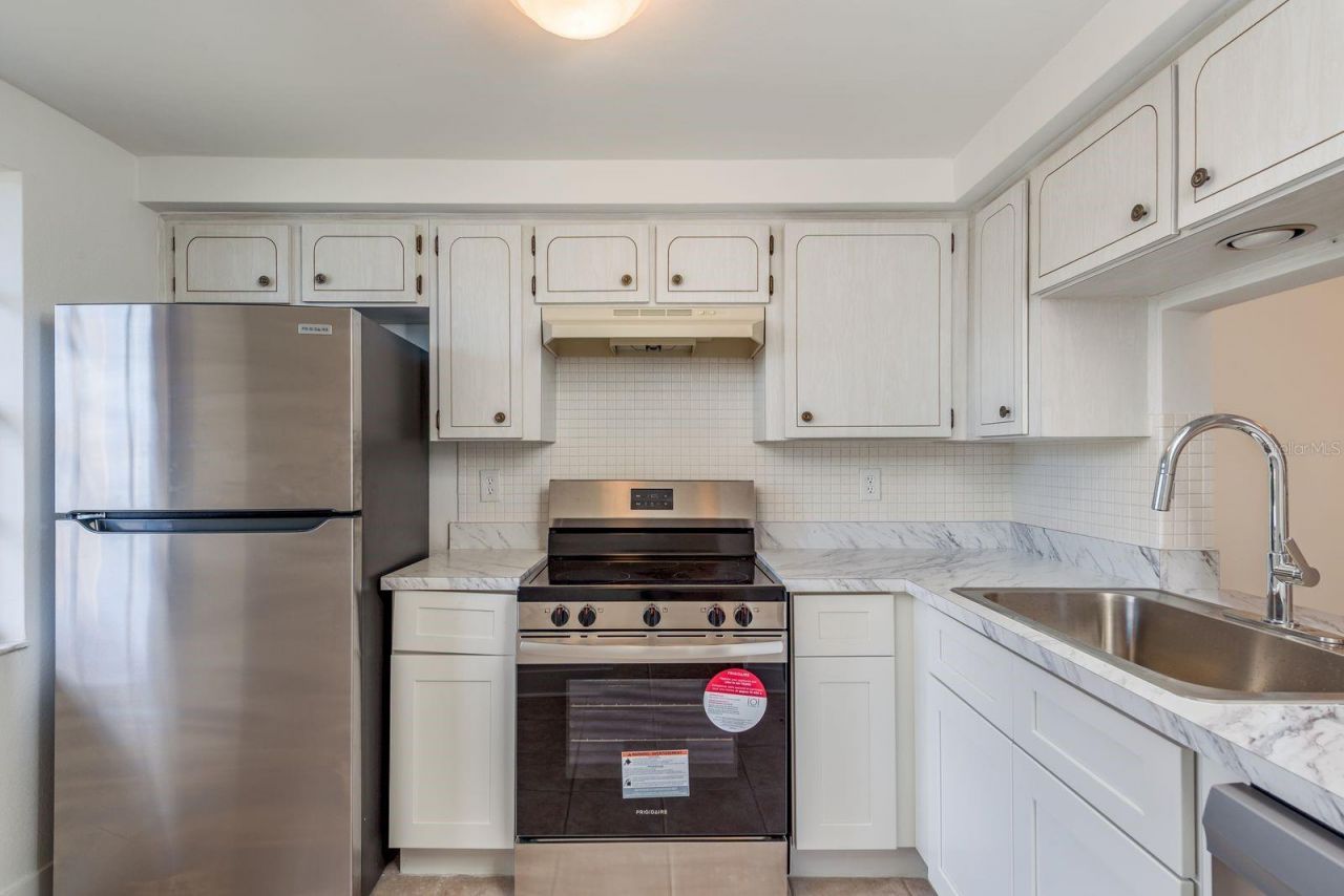 4347 Rustic Drive , Unit 4347, New Port Richey, FL 34652 Photo