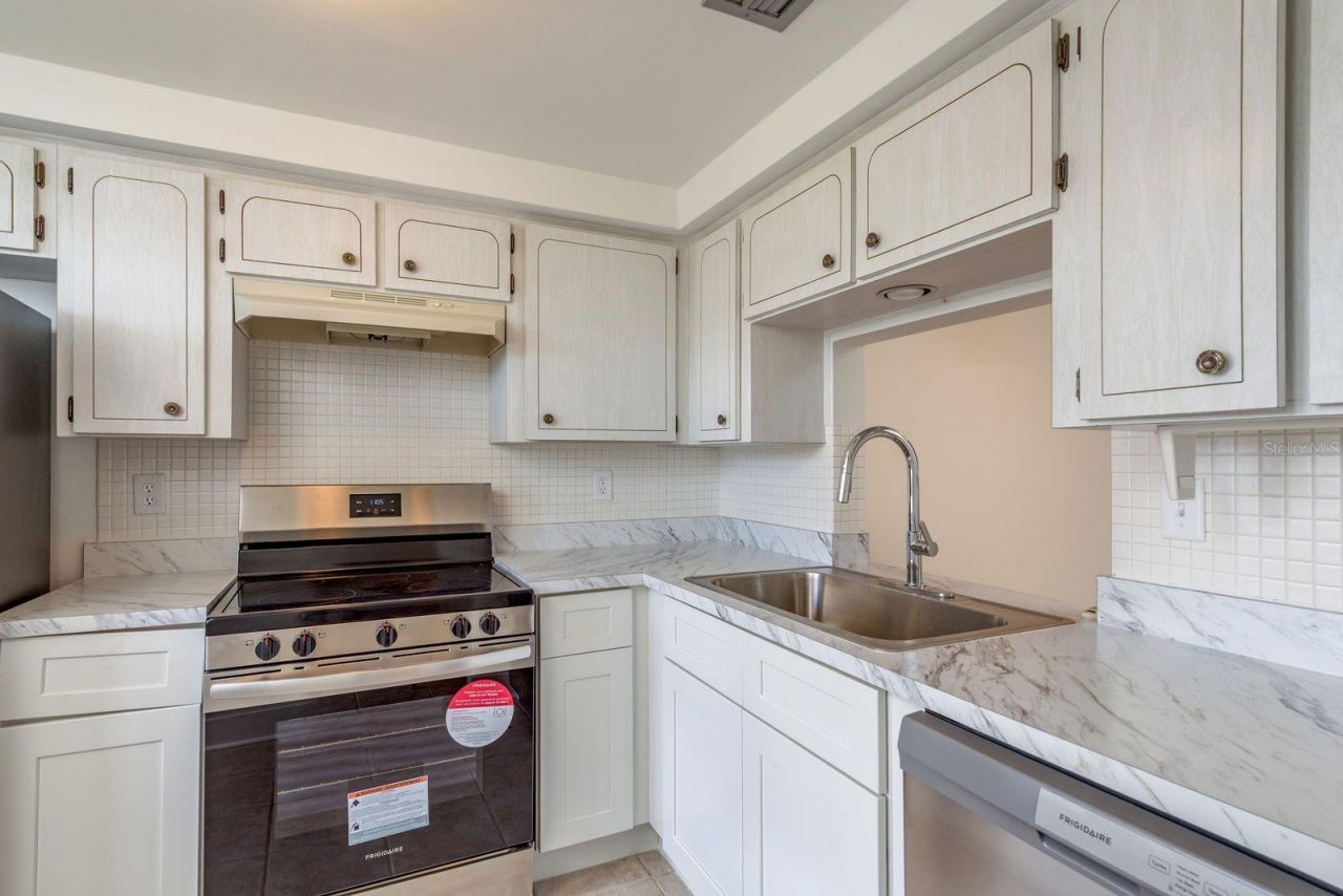 4347 Rustic Drive , Unit 4347, New Port Richey, FL 34652 Photo