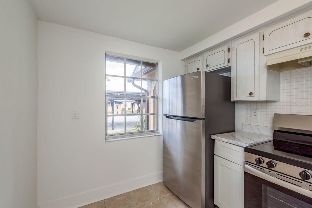 4347 Rustic Drive , Unit 4347, New Port Richey, FL 34652 Photo