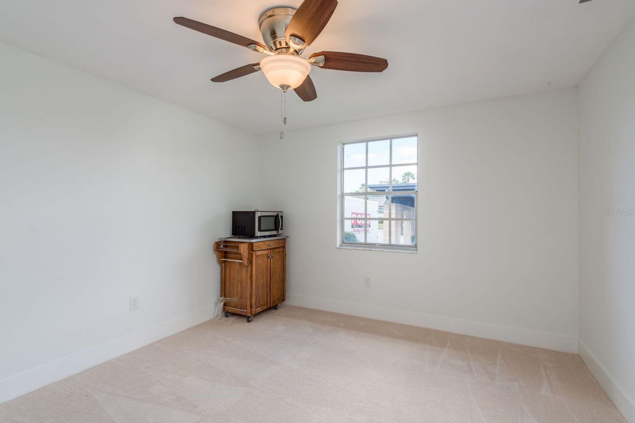 4347 Rustic Drive , Unit 4347, New Port Richey, FL 34652 Photo