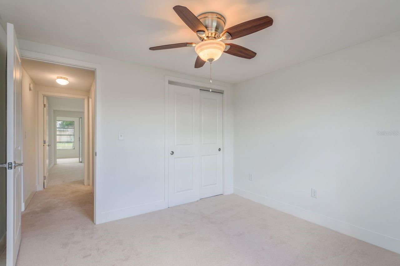 4347 Rustic Drive , Unit 4347, New Port Richey, FL 34652 Photo