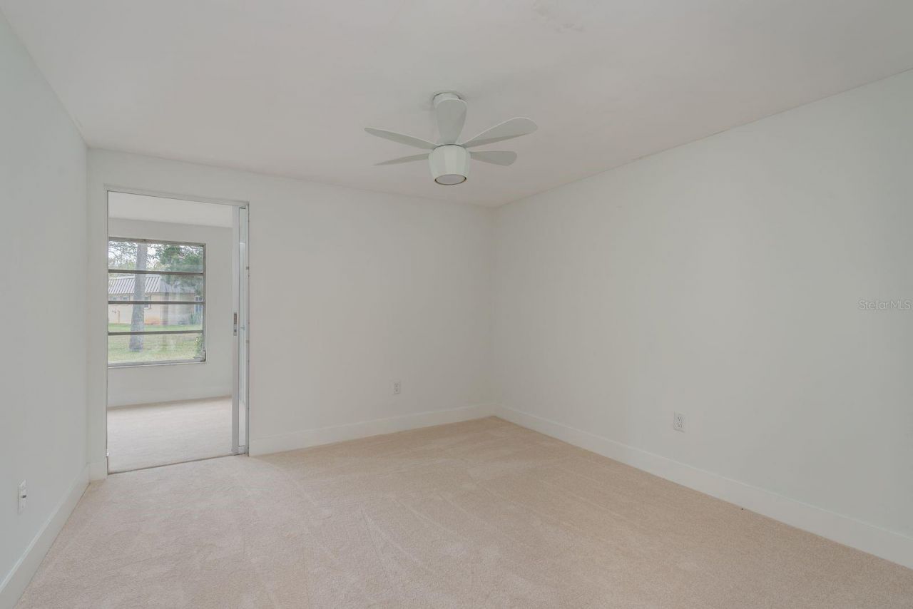 4347 Rustic Drive , Unit 4347, New Port Richey, FL 34652 Photo