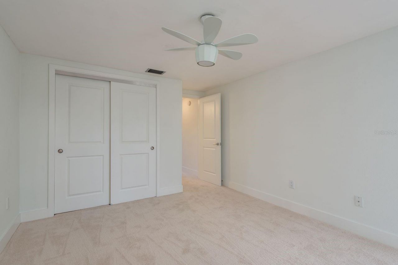 4347 Rustic Drive , Unit 4347, New Port Richey, FL 34652 Photo