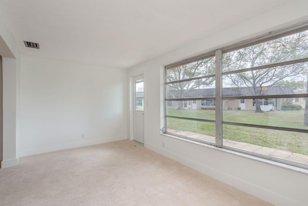 4347 Rustic Drive , Unit 4347, New Port Richey, FL 34652 Photo