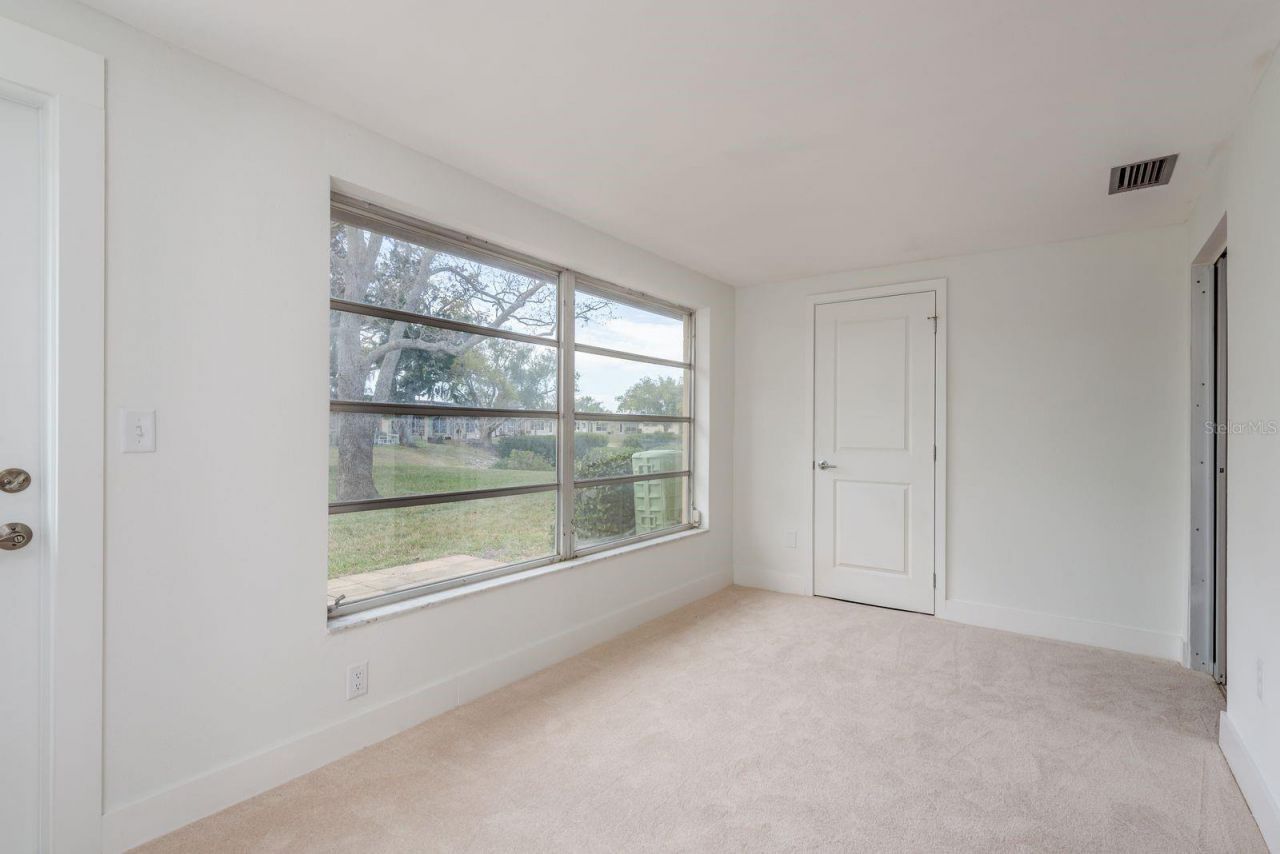 4347 Rustic Drive , Unit 4347, New Port Richey, FL 34652 Photo