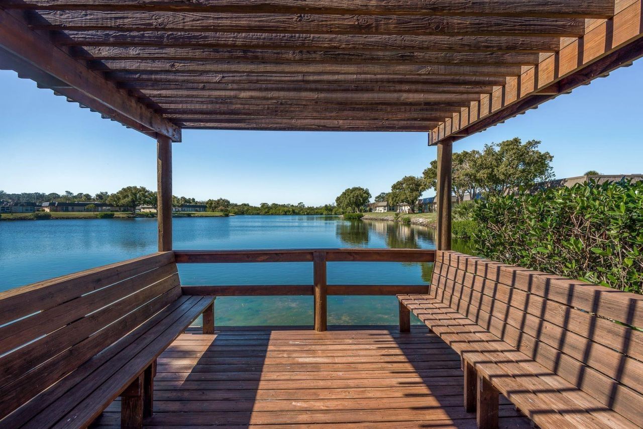 4347 Rustic Drive , Unit 4347, New Port Richey, FL 34652 Photo