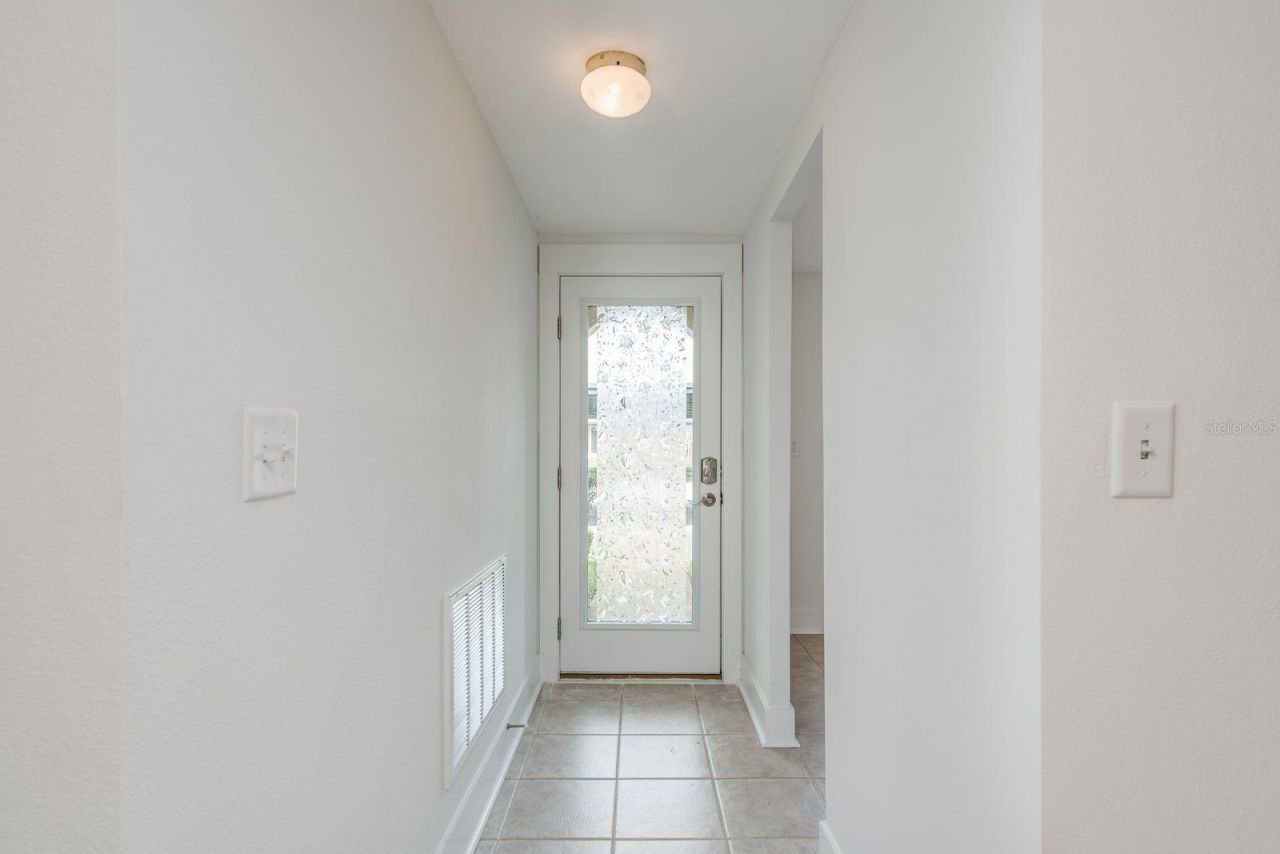 4347 Rustic Drive , Unit 4347, New Port Richey, FL 34652 Photo
