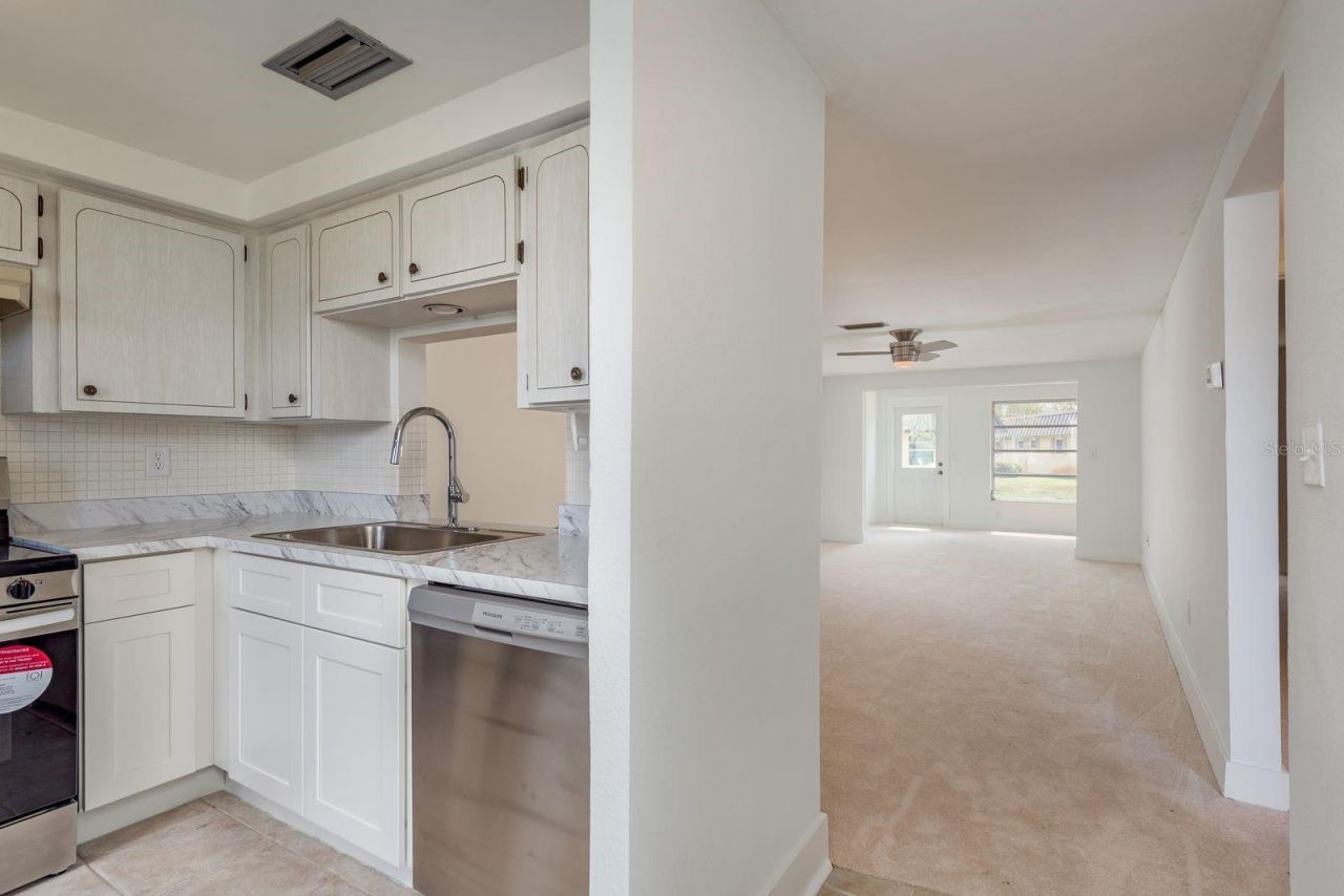 4347 Rustic Drive , Unit 4347, New Port Richey, FL 34652 Photo