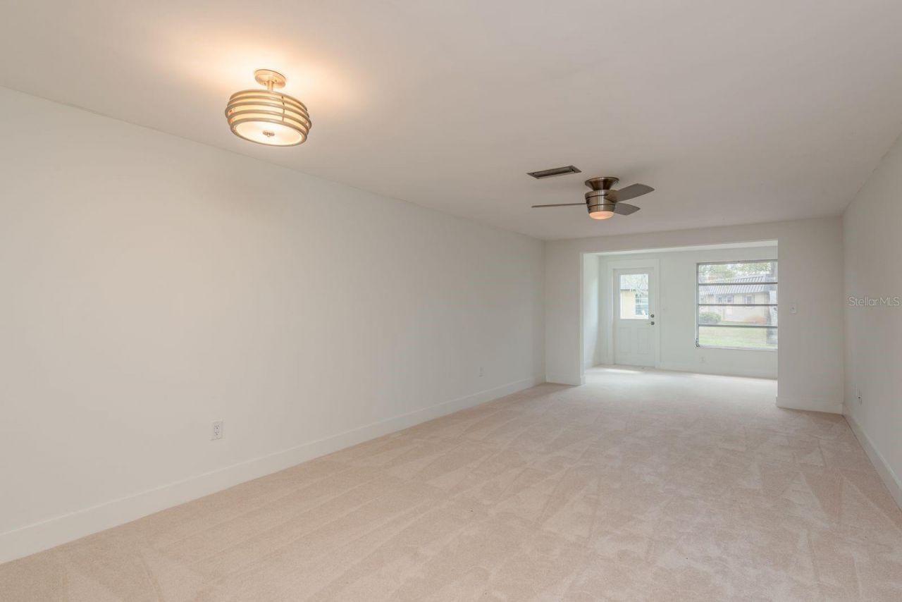 4347 Rustic Drive , Unit 4347, New Port Richey, FL 34652 Photo