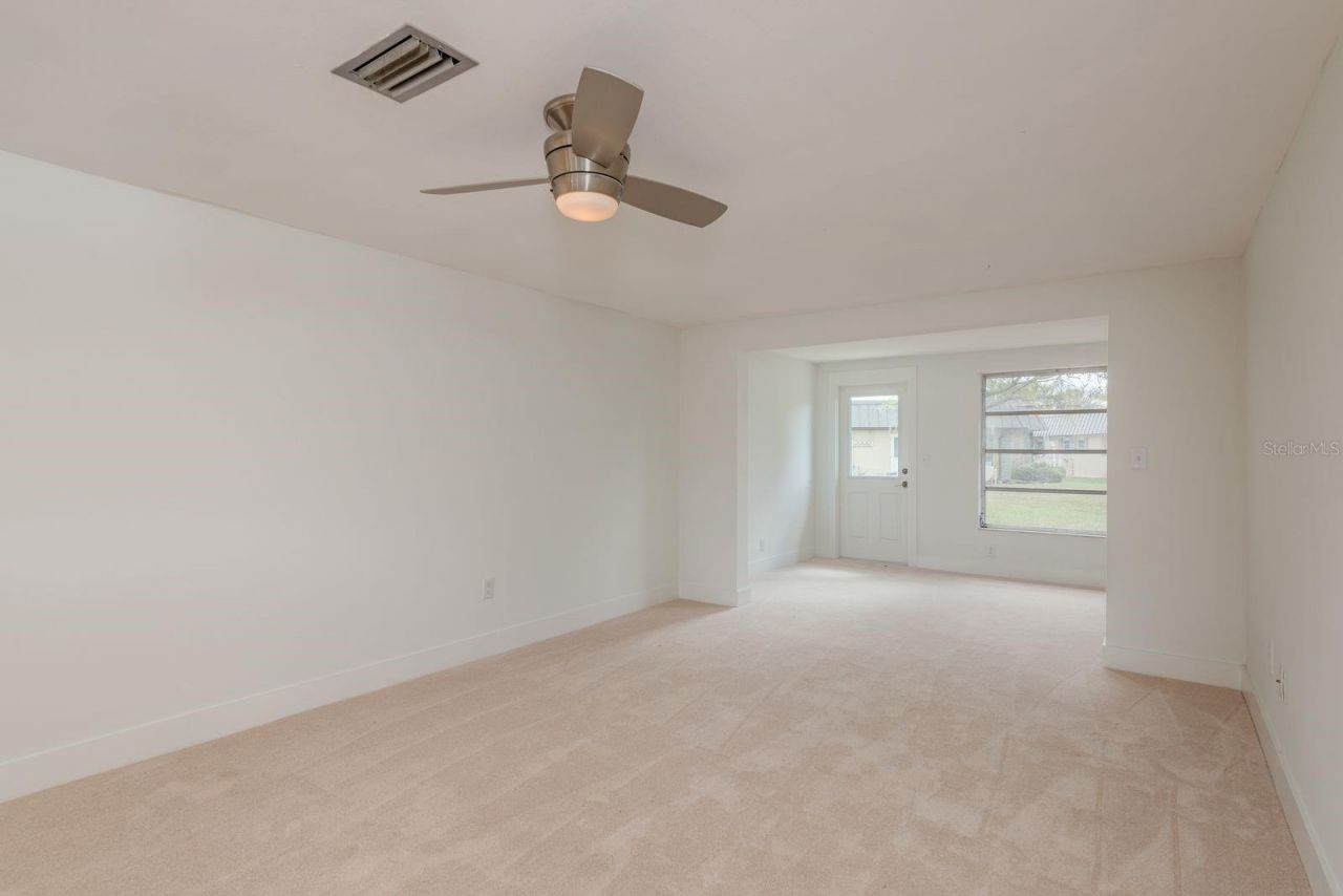 4347 Rustic Drive , Unit 4347, New Port Richey, FL 34652 Photo