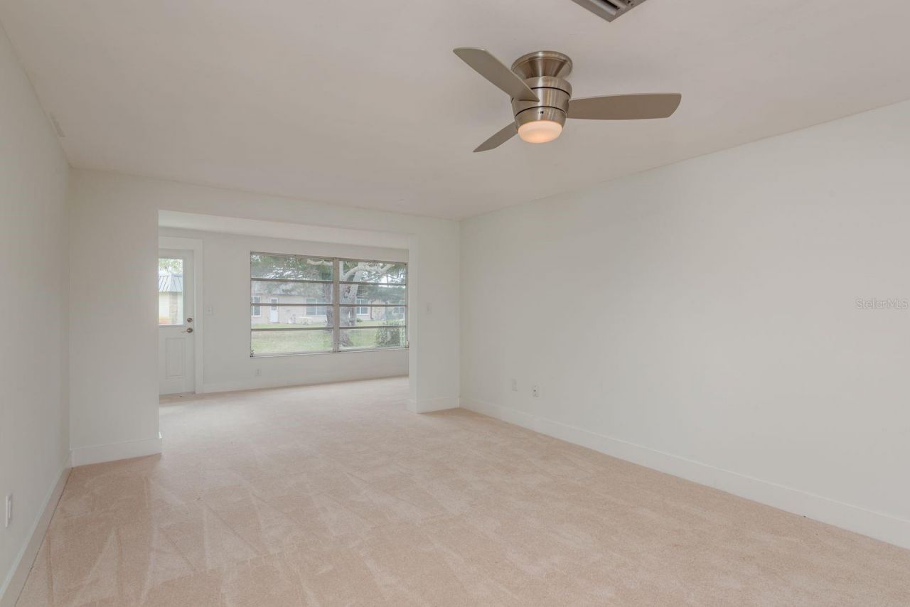 4347 Rustic Drive , Unit 4347, New Port Richey, FL 34652 Photo