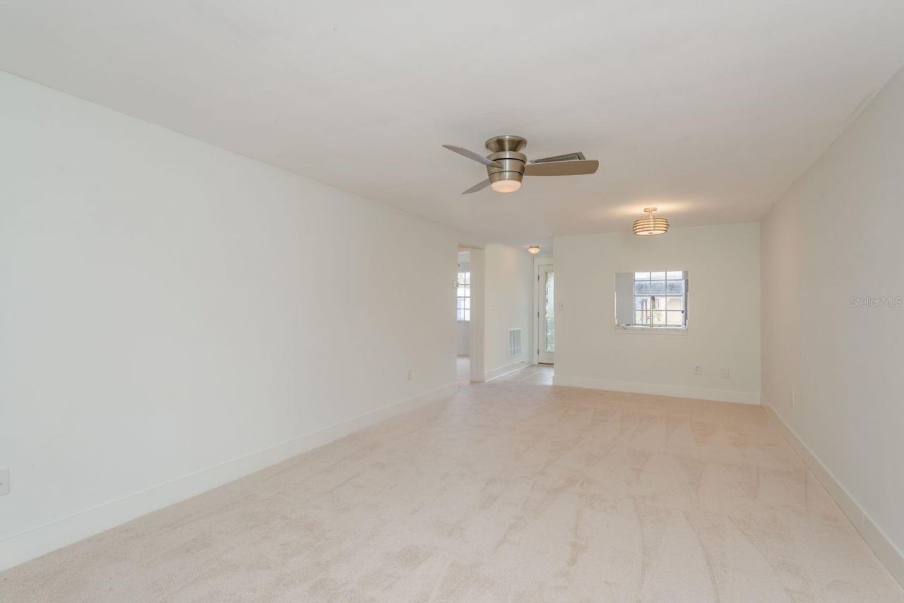 4347 Rustic Drive , Unit 4347, New Port Richey, FL 34652 Photo