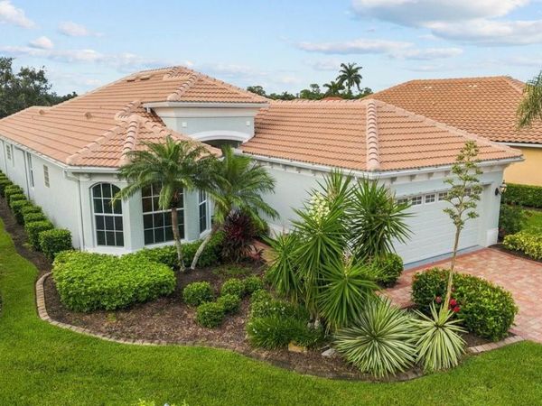 3927 WHISPERING OAKS DRIVE, NORTH PORT, FL 34287