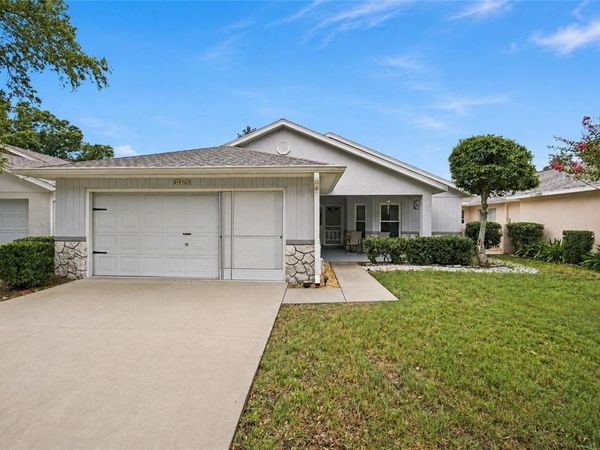 9201 SW 91ST CIRCLE , OCALA, FL 34481